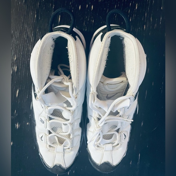 Nike Air Max Uptempo 95 - Picture 3 of 6